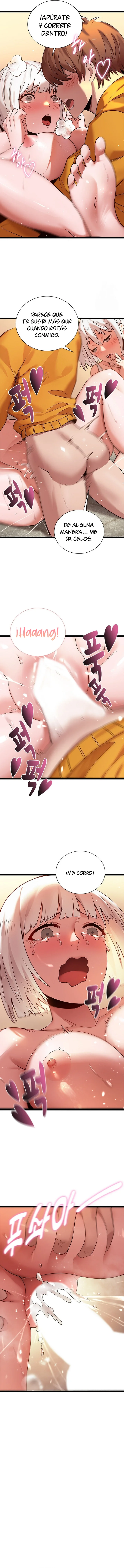 Imagen del capítulo 06
